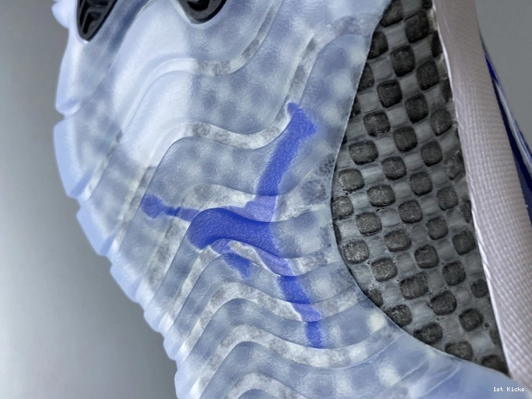 Air  “Concord” AH7860-100 Jordan Low 11 WMNS 0205